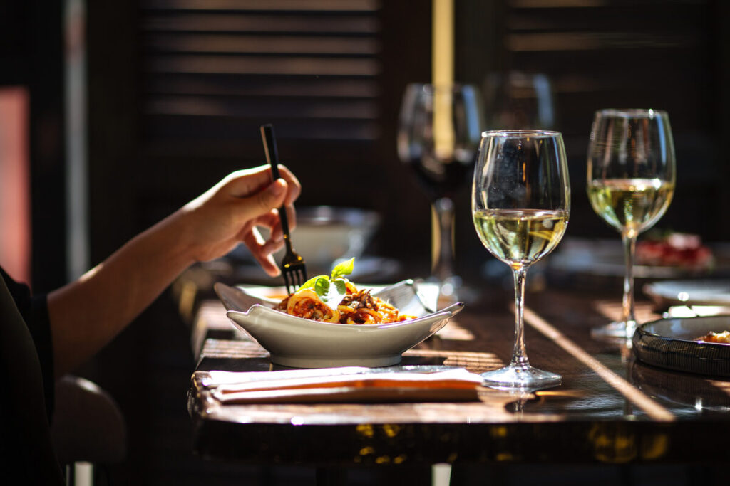 A Foodie’s Guide to Nithsdale: Exploring Salisbury’s Hidden Culinary Gem