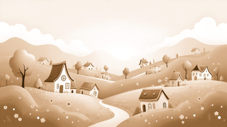 Nithsdale neighborhood